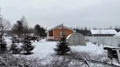 Photo of Можно не платить. Какие права и обязанности у дачников-одиночек в 2026 году