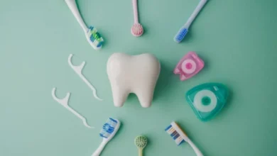 Photo of И чем будем чистить? Зубную щётку признали худшим средством гигиены рта