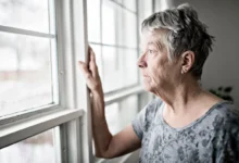 Photo of Под «дамокловым мечом». Nature: когда Альцгеймер есть, а симптомов ещё нет