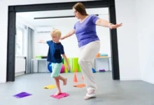 Photo of Чем опасно плоскостопие?