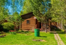 Photo of Стоит ли приобретать участок через отчуждение?