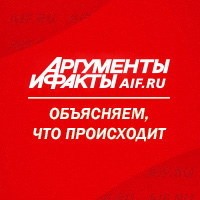 Photo of Будут ли магнитные бури сегодня, 21 декабря 2025 года?