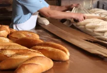 Photo of 300 г в день. Эксперт Костюченко рассказала, из чего сегодня делают хлеб