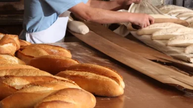 Photo of 300 г в день. Эксперт Костюченко рассказала, из чего сегодня делают хлеб