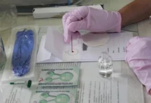 Photo of Что такое геном?