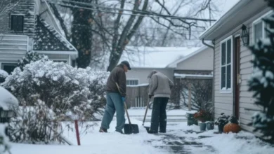 Photo of Зимний чек-лист. Что сделать в декабре, чтобы собрать большой урожай?