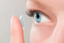 Photo of Правда ли, что в холодную погоду нужно носить очки, а не линзы?