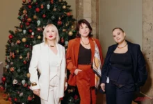 Photo of Вернуться к базовым настройкам. Как перестроить питание и снизить вес?