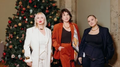 Photo of Вернуться к базовым настройкам. Как перестроить питание и снизить вес?