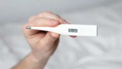 Photo of Как повысить температуру?