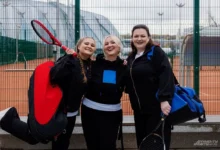 Photo of Стать на два размера меньше. Как худеть эффективно и без голодных диет?