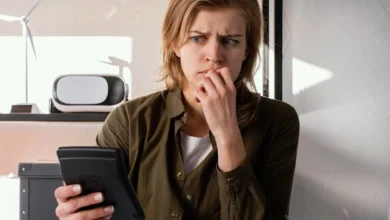 Photo of Не узнать. Ученые назвали 6 изменений личности, указывающих на деменцию