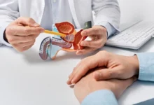 Photo of Смертельно опасен. Названы симптомы рака простаты — не игнорируйте их