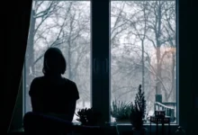 Photo of Повод для оптимизма. Сегодня самый короткий день года, как дожить до солнца