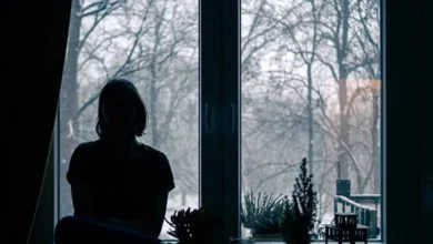 Photo of Повод для оптимизма. Сегодня самый короткий день года, как дожить до солнца