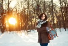 Photo of Когда самое крупное Солнце в 2026 году?