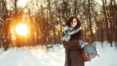 Photo of Когда самое крупное Солнце в 2026 году?