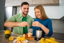 Photo of Не голодай — ешь бананы. Как прийти в себя после новогоднего переедания